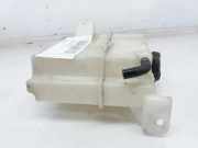 Ausgleichbehälter - - 2543007000 Kia Picanto (BA) Schrägheck 1.1 12V (G4HG)