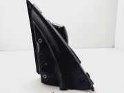 Außenspiegel Links 51337129723 BMW X5 (E70) SUV 3.0d 24V (M57N2-D30(306D3))