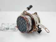 Agr Kühler 147359823R Dacia Dokker Express (8S) Van 1.5 Blue dCi 95 (K9K-872(K9K-U8))