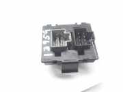 Schalter Für Elekt. Fensterheber Links Vorne 04671623AA Chrysler PT Cruiser Schrägheck 2.0 16V (ECC)