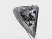 Türgriff Außen Ra 72640SMGE014 Honda Civic (FK/FN) Schrägheck 2.2 i-CTDi 16V (N22A2)