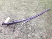 Scheibenwischer Links Vorne 0654654 Hyundai i30 (PDEB5/PDEBB/PDEBD/PDEBE) Schrägheck 1.0 T-GDI 12V (G3LC)