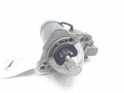 Anlasser 0986023920 Mazda 3 BERLINA (BK) 1.6 VVT Active 105 CV / 77 KW