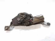 Scheibenwischermotor Hinten 28710BM415T Nissan Almera (N16) Limousine 2.2 Di 16V HP (YD22DDTi)
