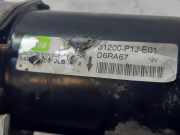 Anlasser 31200P1JE01 Honda Civic (MA/MB) Schrägheck 5-drs 1.4iS 16V (D14A8)