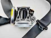 Sicherheitsgurt Rechts Hinten 888419687R Renault Kadjar (RFEH) SUV 1.5 dCi DPF (K9K-649)
