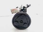 Klima Pumpe 9770125000 Hyundai (LC) CRDi GL 82 CV / 60 KW