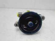 Servolenkung Pumpe 5711027000 Hyundai Coupe Coupé 2.0i FX 16V (G4DF)