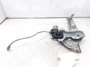 Fensterheber Links Hinten CVH101090 Rover 45 Limousine 1.6 16V (16K4F)