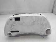 Tachoeinheit Kmh 0051758842 Fiat Doblo (223A/119) Großraumlimousine 1.3 JTD 16V Multijet (188.A.9000)