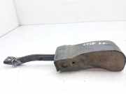 Türfänger 5F4837249A Seat Leon ST (5FF) Kombi 5-drs 1.6 TDI Ecomotive 16V (CLHA)