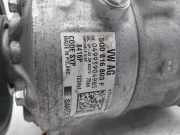 Klima Pumpe 5Q0816803F Skoda (NW) Ambition 116 CV / 85 KW