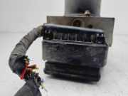 Abs Pumpe 34516866011 Mini Countryman (R60) SUV 1.6 Cooper D (N47-C16A)