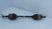 Antriebswelle Links Vorne 495011F200 Kia Cup 141 CV / 104 KW