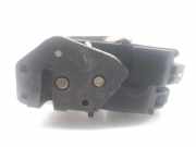 Türschloss Rechts Hinten LR011304 Land + Range Rover Range Rover II Geländewagen 2.5 DT,DSE (25-6T)