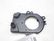 Lenkwinkelsensor 479452615R Renault Megane III Berline (BZ) Schrägheck 5-drs 1.2 16V TCE 130 (H5F-B404)