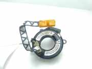 Airbag Schleifring 7700840099F Renault Megane (BA) Schrägheck 5-drs 1.6i ,Easy (K7M-702)