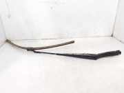 Scheibenwischer Links Vorne 5F1955409 Seat Leon ST (5FF) Kombi 5-drs 2.0 TDI FR 16V (CKFC/CRMB/CRLB/CRBC) 2016