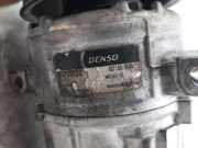 Klima Pumpe 4371009980 Opel E Selective ecoFlex 95 CV / 70 KW