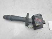 Lichtschalter 7701047551 Renault Clio II (BB/CB) Schrägheck 1.5 dCi 80 (K9K-702)