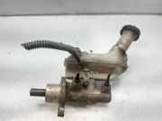 Hauptzylinder 7701208838 Renault Clio III (BR/CR) Schrägheck 1.5 dCi 70 (K9K-768)