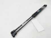 Gasdruckfedern Set Hinten 08450550 Skoda Fabia II Kombi Kombi 5-drs 1.6 TDI 16V 75 (CAYA)