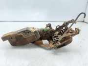 Türschloss Links Vorne 90377703 Opel Vectra A (86/87) Limousine 1.6 S (16SV)