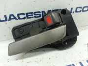 T?rgriff Innen Rechts Hinten 82623UN000 Kia Carens III (FG) Gro?raumlimousine 2.0 CRDI VGT 16V (D4EA)