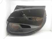 T?rverkleidung Rechts Hinten 96829564 Citro?n C5 III Berline (RD) Schr?gheck 1.8 16V (EW7A(6FY)) EW7A(6FY)