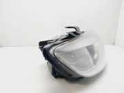 Scheinwerfer Rechts 4L0941004A Audi Q7 (4LB) SUV 3.0 TDI V6 24V (BUG)