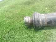 Kardanwelle 33207632150 BMW Z4 Roadster (E89) Cabrio sDrive 20i 2.0 16V (N20-B20A)