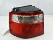 Rücklicht Links 0K2JB51160A Kia 2.0 CRDi EX Monovolumen 113 CV / 83 KW