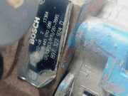 Hochdruckpumpe 8973279240 Opel Astra H (L48) Schr?gheck 5-drs 1.7 CDTi 16V (Z17DTH)