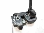 Heckschloss XS51B43102AD Ford Ka I Schrägheck 1.3i (A9A)