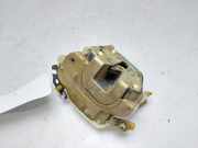 Türschloss Links Vorne 805034F965 Nissan Micra (K11) Schrägheck 1.0 L,LX 16V (CG10DE)