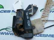 Türschloss Links Hinten XDRL Hyundai Elantra III Liftback 2.0 CRDi 16V (D4EA)