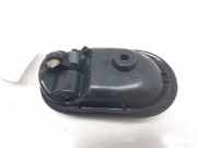 Türgriff Innen Rechts Hinten 8200733847 Dacia Sandero Schrägheck 1.2 16V (D4F-732)