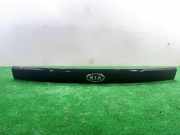 Zierleiste ACHTERLICHT 873111D000 Kia Carens III (FG) Großraumlimousine 2.0 CRDI VGT 16V (D4EA)