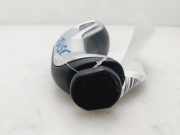 Schalthebelknopf 98028381ZD Citroën C5 III Berline (RD) Schrägheck 1.6 16V THP 155 (EP6CDT(5FV))