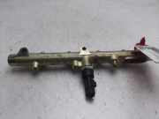 Einspritzdüsen Düsenstock 0445214017 Lancia Phedra Großraumlimousine 2.2 JTD 16V (DW12TED4(4HW))