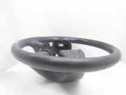 Lenker A1644604103 Mercedes-Benz B (W245) Schrägheck 2.0 B-200 CDI 16V (OM640.941)