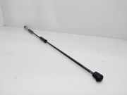 Gasdruckfeder Set Vorne 3T0823359 Skoda Superb (3TAA) Schrägheck 2.0 TDI PD (BMP)