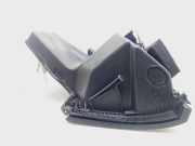 Handschuhfach 6V1857097H Skoda Fabia III (NJ3) Schrägheck 5-drs 1.4 TDI 12V 90 (CUSB(Euro 6))