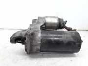 Anlasser 0001115046 BMW SERIE 1 BERLINA (E81/E87) 2.0 16V Diesel 163 CV / 120 KW