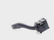 Scheibenwischerschalter 4E0953503G Seat Exeo ST (3R5) Kombi 2.0 TDI 16V (CJCC)