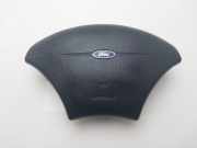 Airbag Lenkrad 98ABA042B85 Ford Focus 1 Limousine 1.8 TDdi (C9DA)