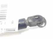 Gasdruckfeder Set Vorne 904637210512 Opel Combo Tour (Corsa C) Großraumlimousine 1.7 CDTi 16V (Z17DTH)