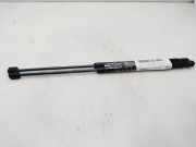 Gasdruckfedern Set Hinten 13220159 Opel Astra G (F69) Limousine 1.7 DTI 16V Eco4 (Y17DT)