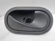 Türgriff Innen Rechts Vorne 8200028486 Renault Twingo II (CN) Schrägheck 3-drs 1.2 (D7F-800)