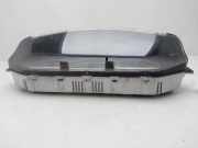 Tachoeinheit Kmh 0K2KC55430 Kia 2.0 CRDi LX Monovolumen 113 CV / 83 KW